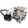 49173-02412 HYUNDAI SANTA FE TURBO 2.0CRDI MOBIS