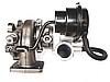 28231-27000 HYUNDAI TUSCON TURBO 2.0 CRDI MOBIS