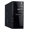 MUKEMMEL HIZLI BİLGİSAYAR  İNTERNET CAFELER İÇİN ÇOK UYGUN PC