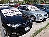 Tüm Kredi Karları Kullanma Hakkına Sahipsiniz