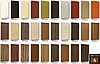 Katolaglar high gloss kapak katologu