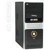 Modüler E6600 PC