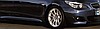 BMW E 60 BEYAZ ANGEL AMPUL SETİ
