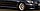 BMW E 60 BEYAZ ANGEL AMPUL SETİ