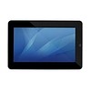 Probook PRBT701 800MHz 2GB Nand Disk 7" TABLET