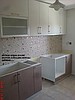 MİMARİ PROJE BAZLI ÇALIŞMALARIMIZ SAYFA 3