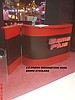 MODERN EV DEKORASYONU MİMARİ PROJE İMALATI,