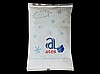Kurubuz Cool-Dry-Pack