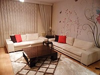 2. El Köşe Takımı Az Kullanılmış ve Orta Sehpa