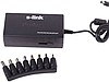 90W UNIVERSAL NOTEBOOK ADAPTÖRÜ