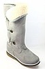 BU SENE UGG GİYMEYECEKSİNİZ YENİ MODA VİSCON