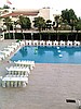 DÜĞÜN ANTALYA MEKAN TEMİNİ  ORGANİZASYON KURU PASTALI DÜĞÜNLER