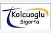 Kolcuoğlu Sigorta Acenteliği Ltd. Şti.