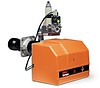 BALTUR SERİ SPARKGAS 35 PW 50Hz