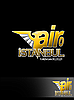 Yurt İçi Yurt Dışı Uçak Biletleri-Turlar ve Konaklama