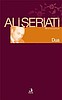 Dua Ali Şeriati Fecr Yayınevi