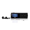 T.TEC MP337 MP3 Player