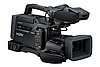 KAMERA ÇEKİMİ - PROFESYONEL SONY HVR 270 P KAMERA İLE ÇEKİM