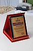 PLAKET
