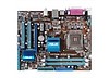 ASUS P5G41T-M LX DDR3 VGA+LAN+SATA