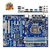 GİGABYTE PH67A-UD3-B3 DDR3 ANAKART