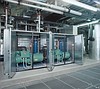 Viessmann-KWT Isı Pompaları
