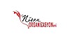 Organizasyon