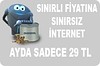 Uydunet  0534 767 0 767