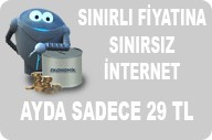 Uydunet  0534 767 0 767