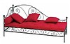 Demir