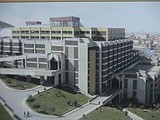 KARGOLİN LOJİSTİK PAZARLAMA VE TİC.LTD. ŞTİ.