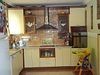 CADDE 41 DEN İZMİT MERKEZDE EŞYALI KİRALIK DAİRE