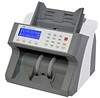 TİGER KAĞIT PARA (TL,DOLAR, EURO) SAYMA ve SAHTE KONTROL MAKİNESİ