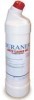 AKTİF CLEANER WC
