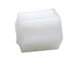 SOMUN 1/4» 6MM