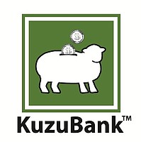 Ziraat Bankası'nın desteğiyle faizsiz kazanç için: KuzuBank™