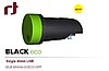 INVERTO Black ECO TEKLİ LNB