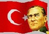 Evdeneve 05559602151 05374245926