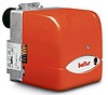 BALTUR SERİ BTL 10 H 50-60 Hz