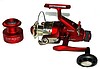 Kumyang paragon 5000