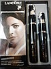 LANCOME TAKIM MASCARA