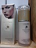 LANCOME FONDOTEN