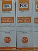 ROC 50 FACTOR GUNEŞ KREMİ