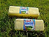 1 KG ÇİFTLİK TEREYAĞ