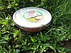 1 KG ÖZEL ÇÖMLEK YOĞURT