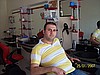 SAÇ BİZİM İŞİMİZ