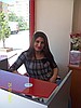 GELİN BAŞI BİZİM İŞİMİZ