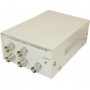 1-GİRİŞ - 4-ÇIKIŞ Video Distribütör