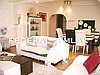 FEDERAL'den İZMİT MERKEZDE FULL EŞYALI KİRALIK DAİRE