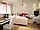 FEDERAL'den İZMİT MERKEZDE FULL EŞYALI KİRALIK DAİRE, resim 4